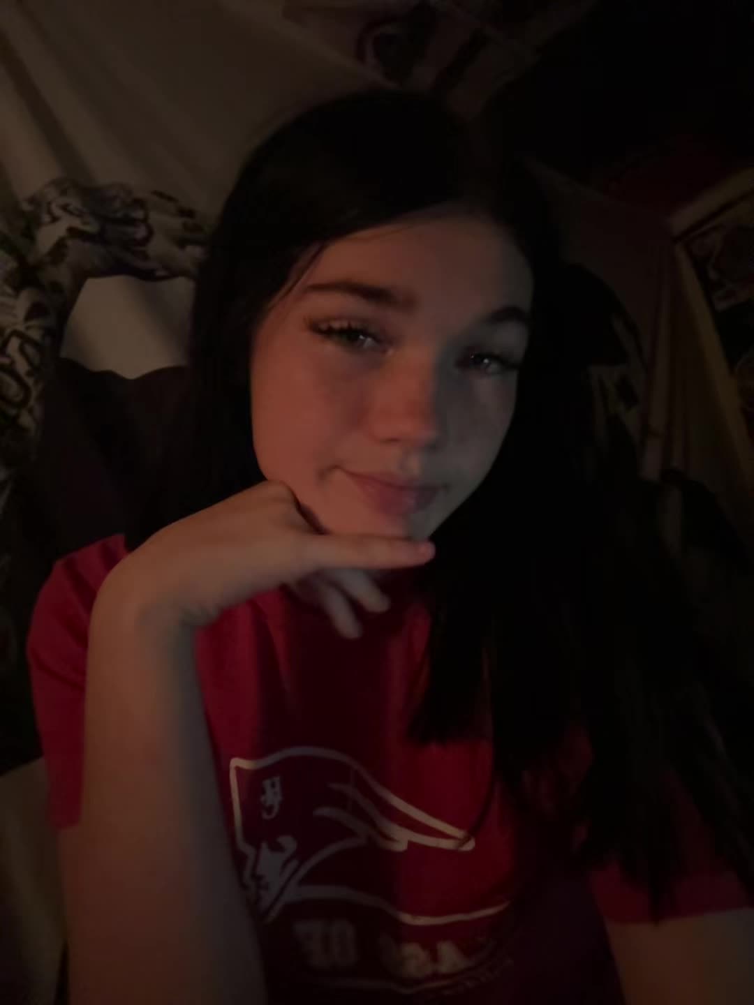 @brooklynnguffey🤍🫶🏻