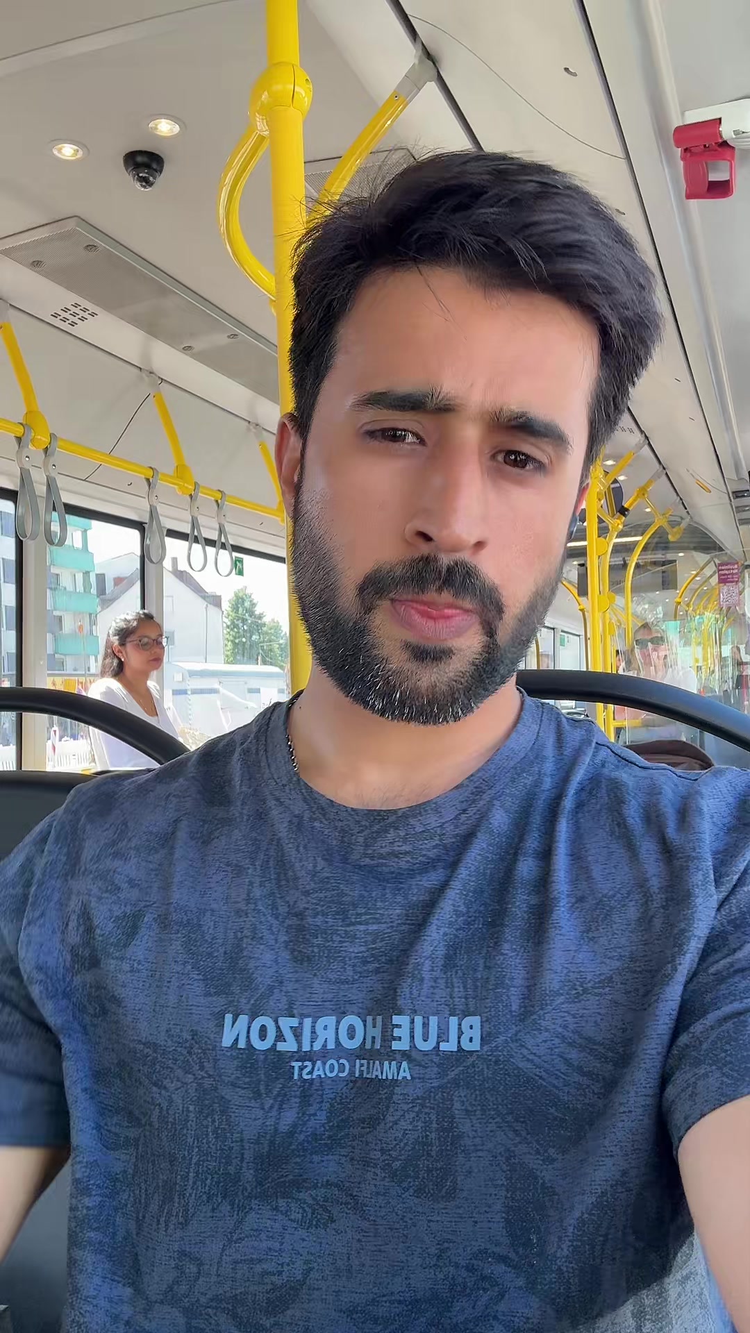 @fahadzia official 🇵🇰🇩🇪