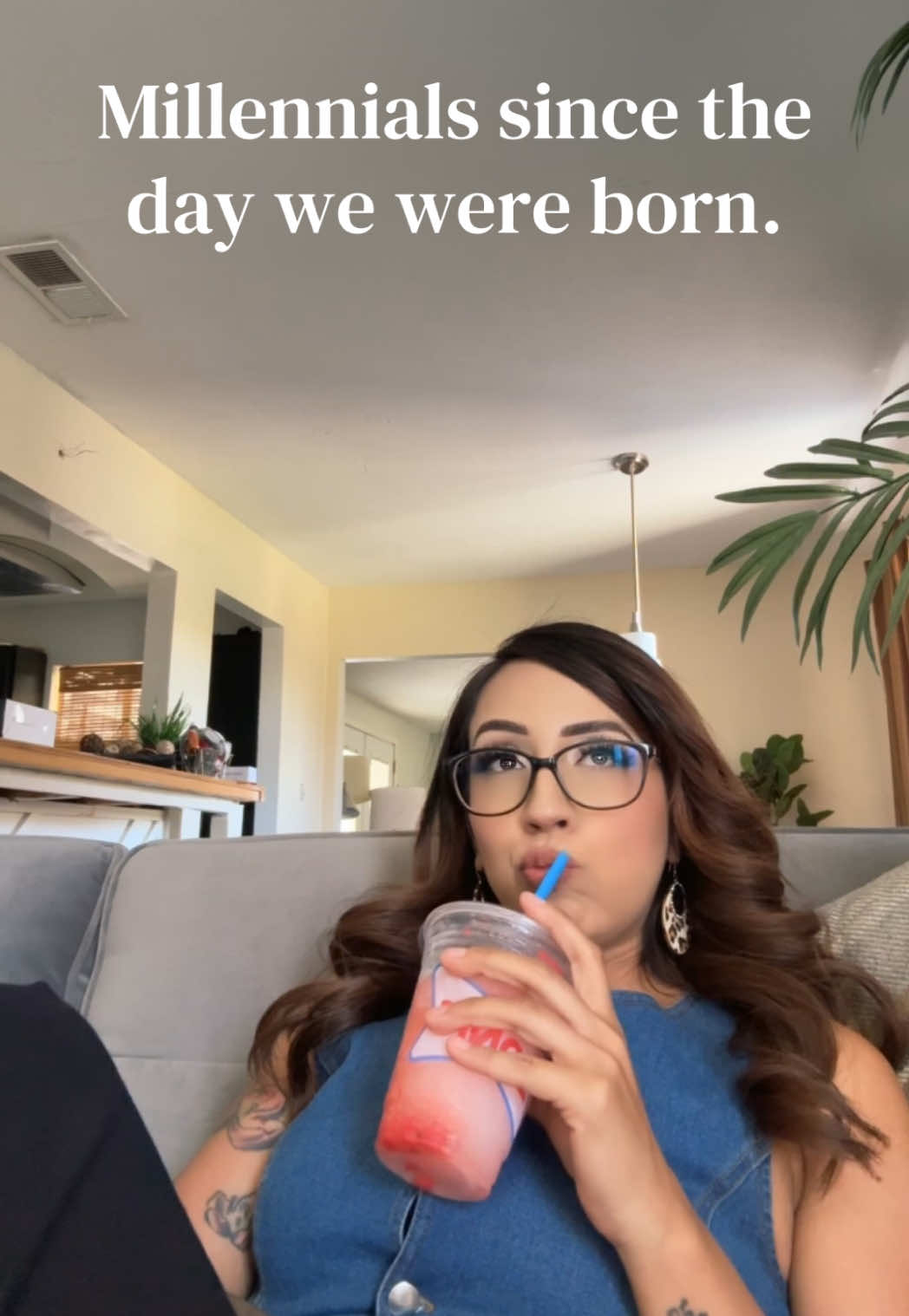 @Ash