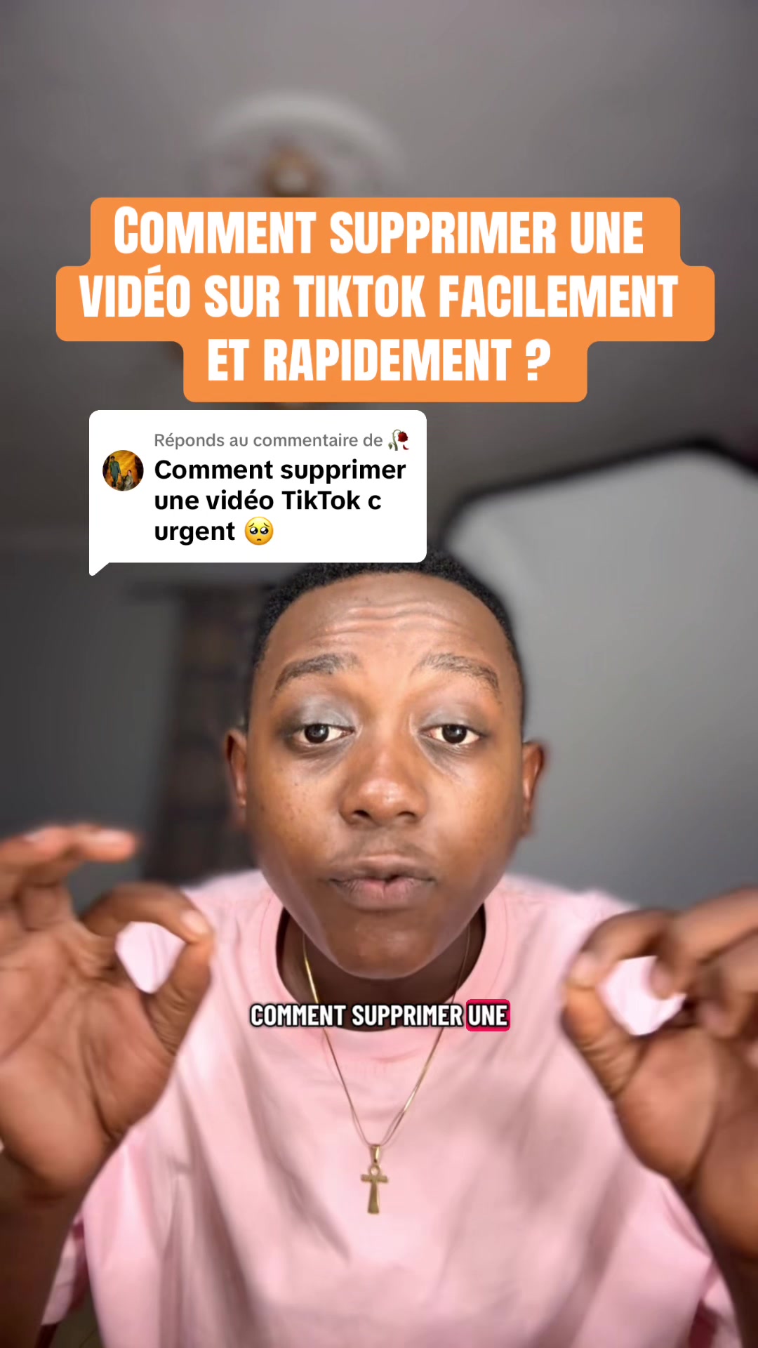 @GlowUp_content-AI