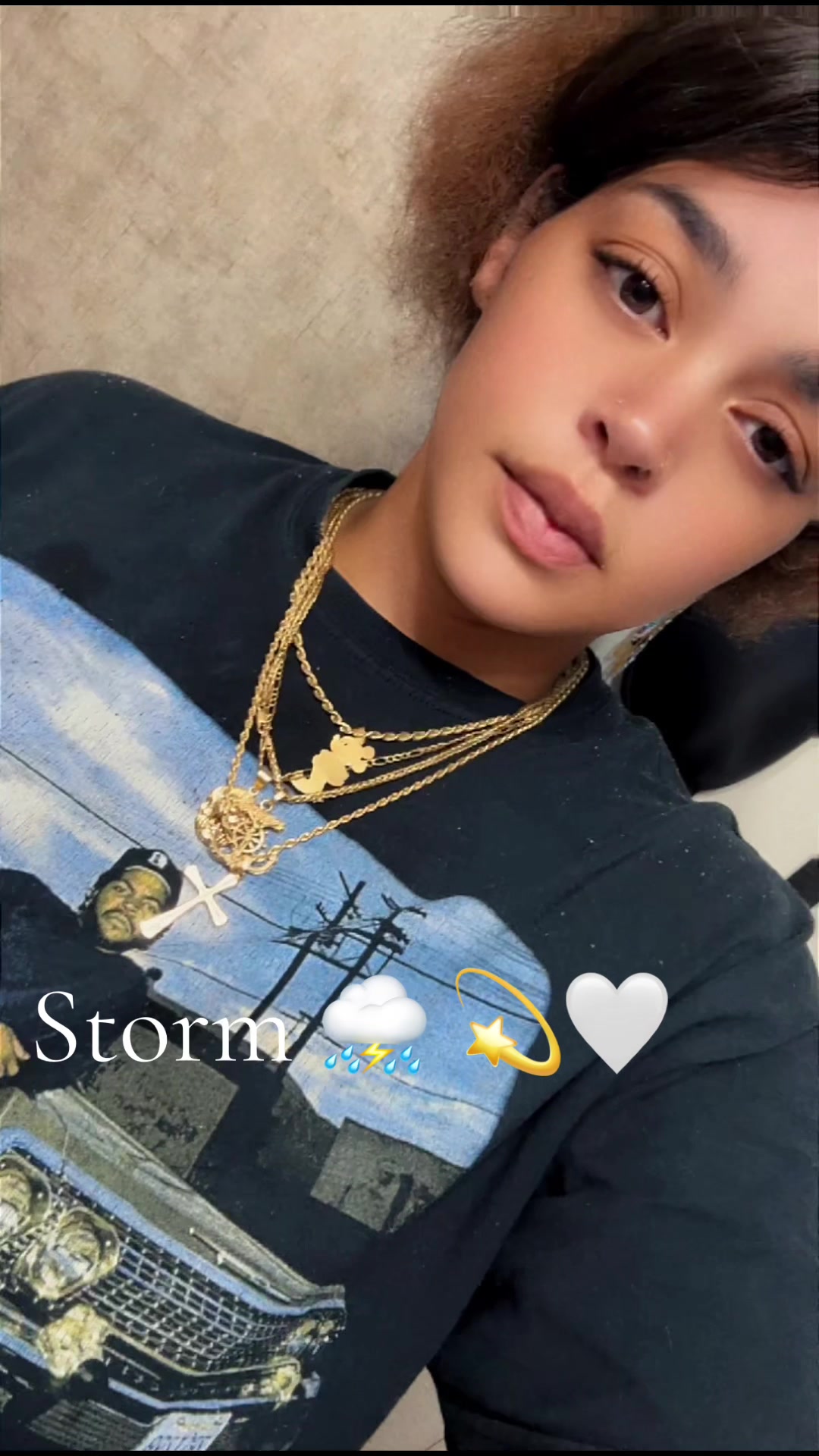 @Stabilizer Queen 💫