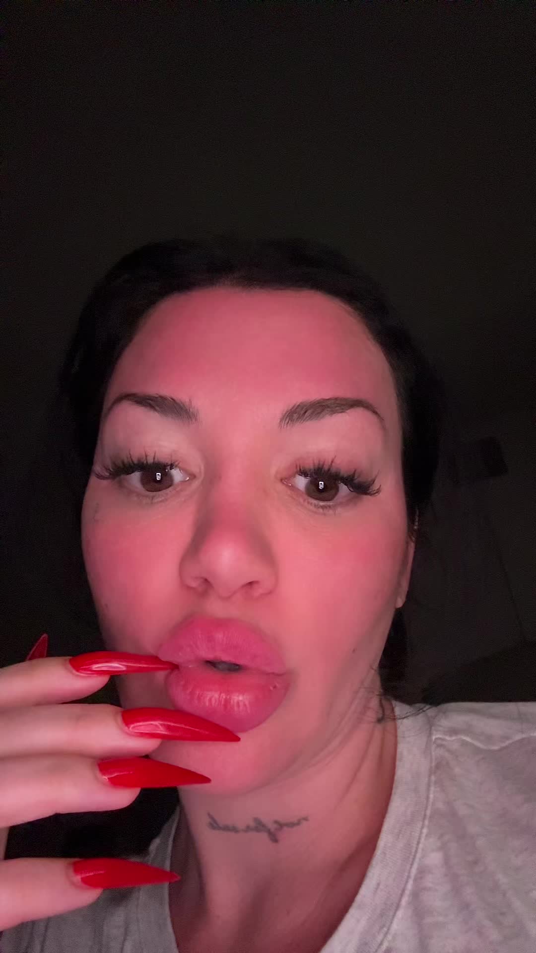 @Heaux Cosmetics