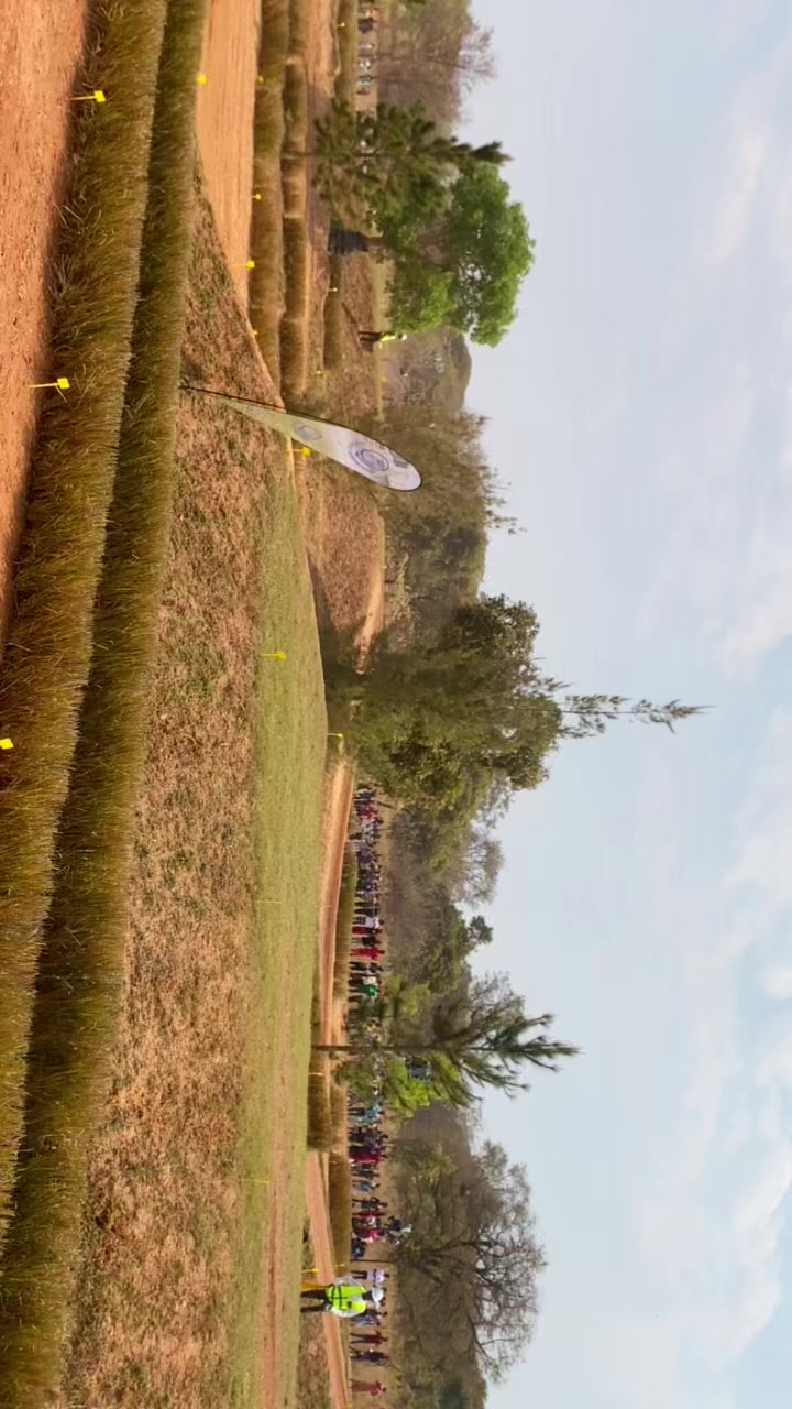 @leopardhill.bikelife