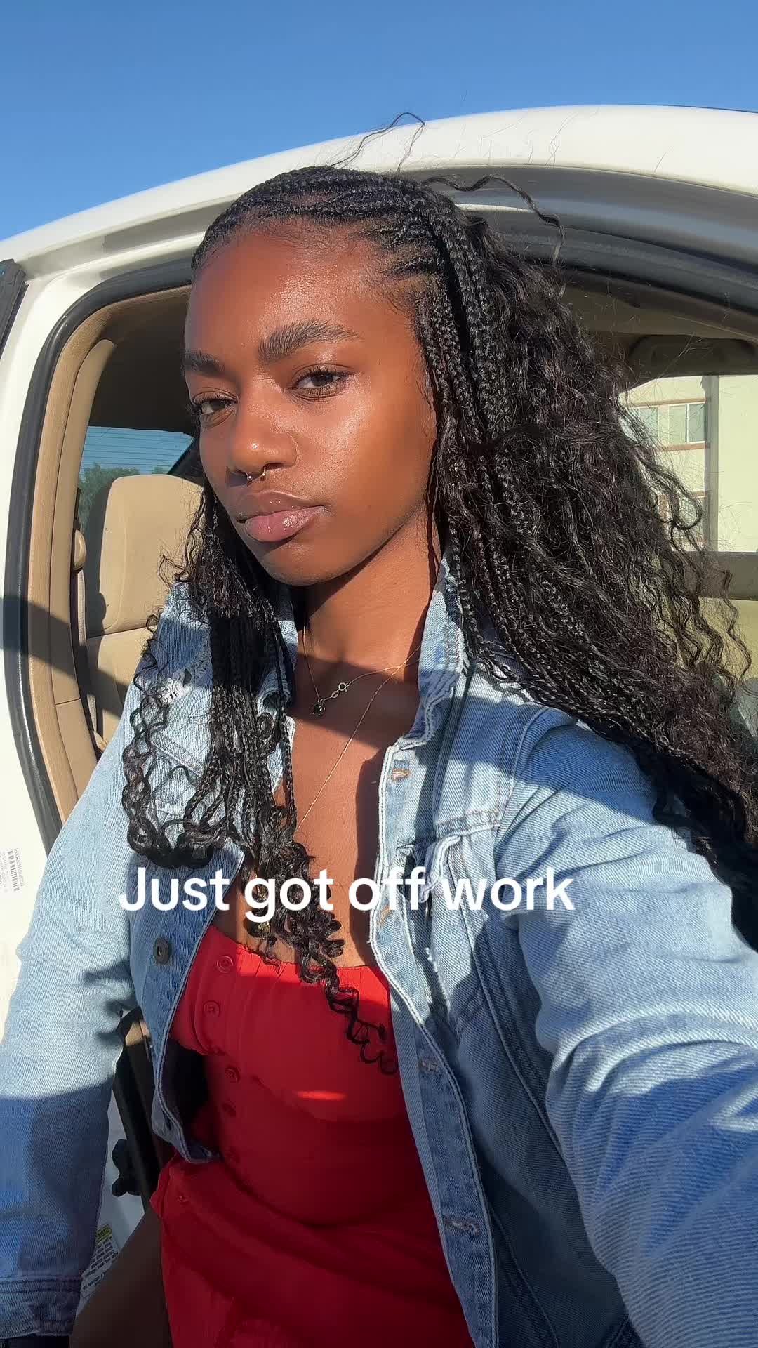 @Kenza 🍀⭐️