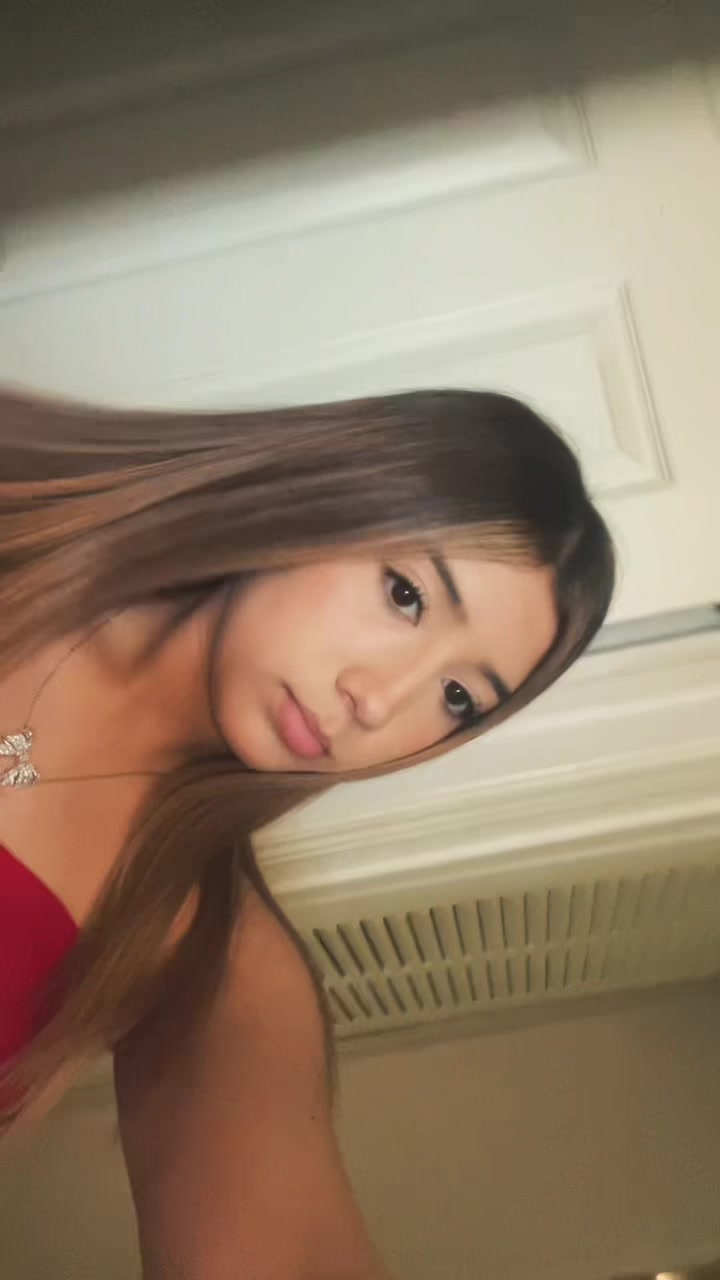 @𝐚𝐝𝐚𝐡.♕