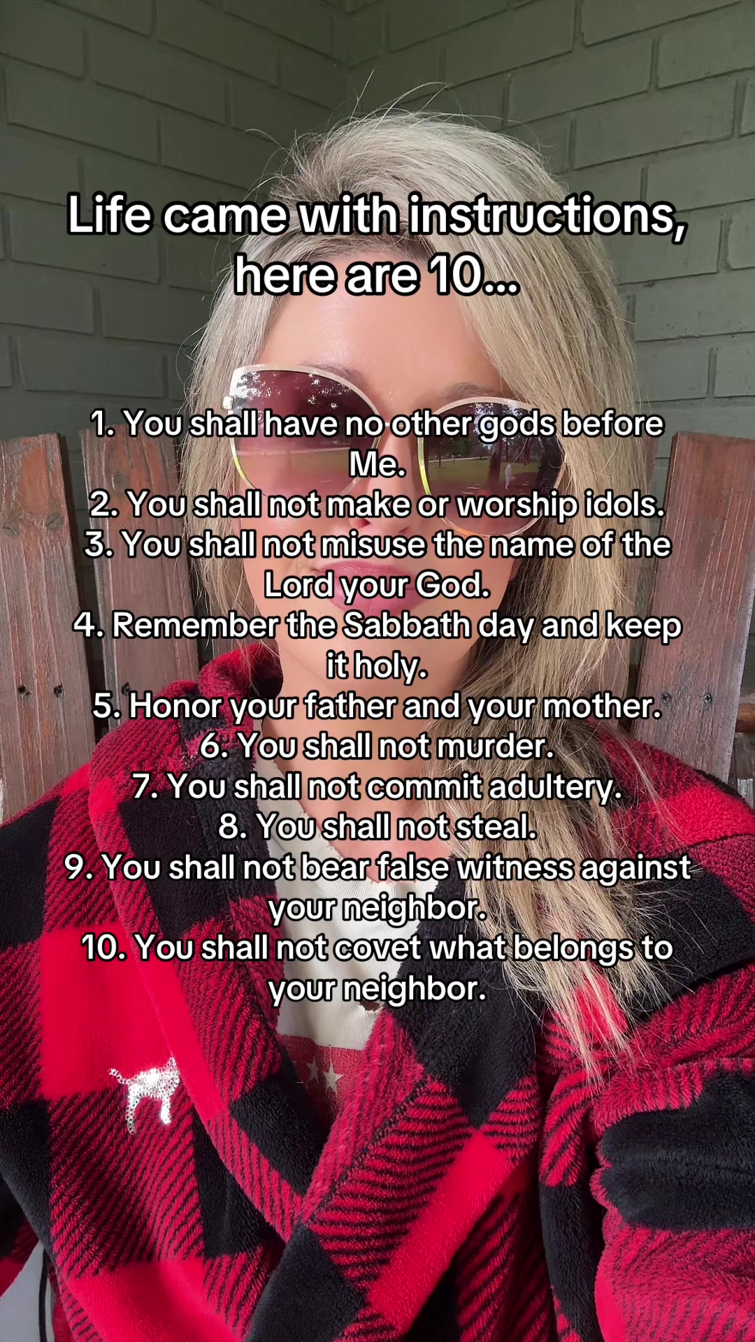 @patriotic_em