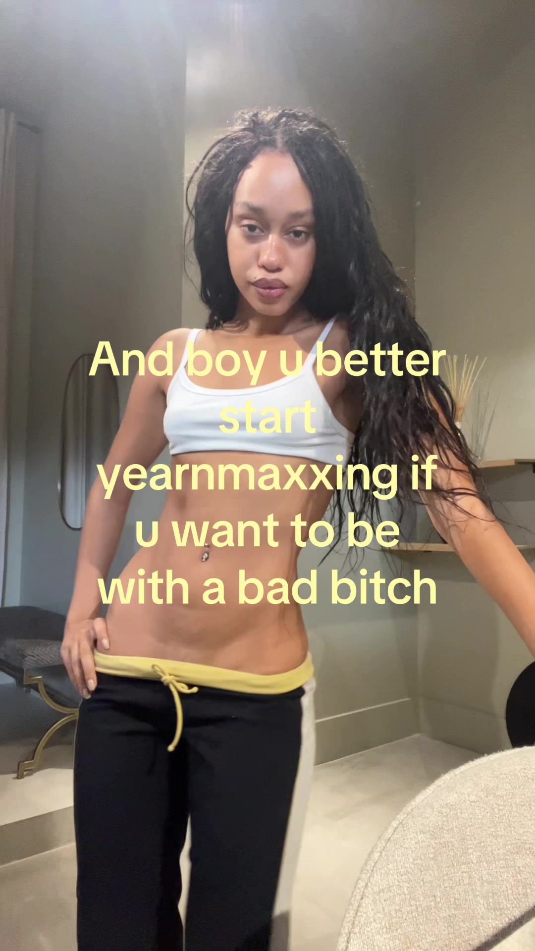 @Thecynfulslayer