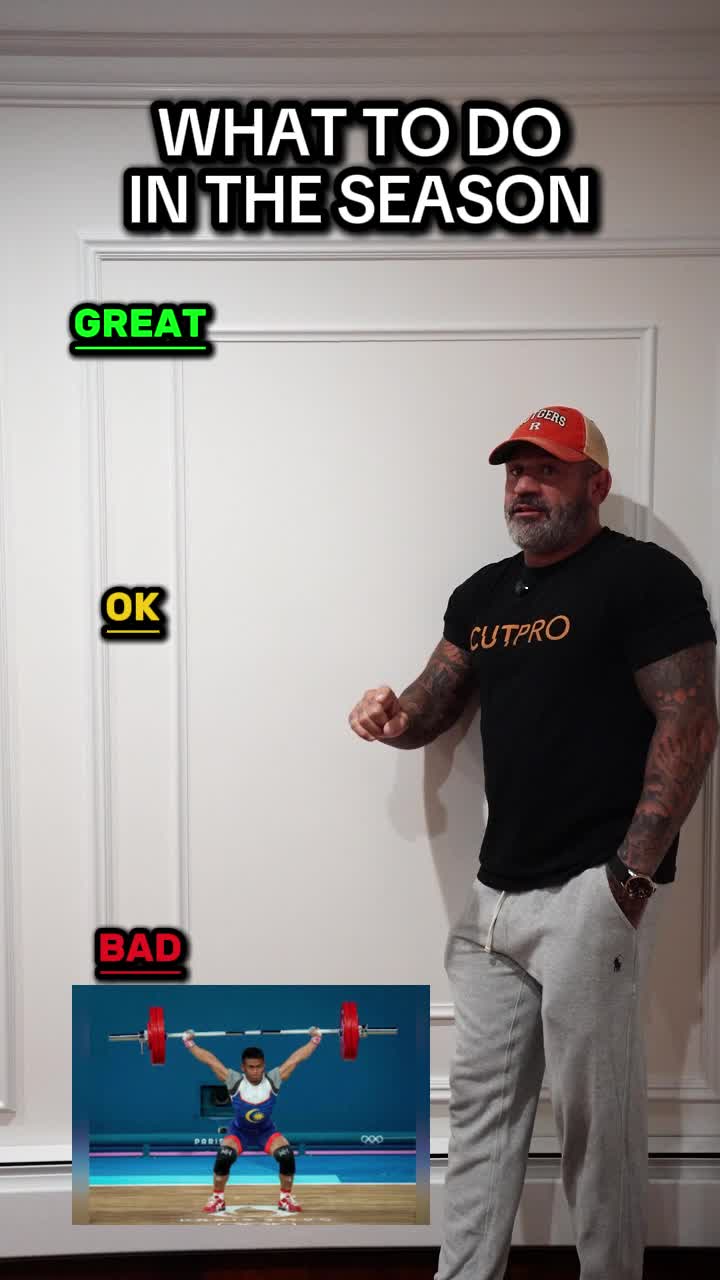 @MR cutpro