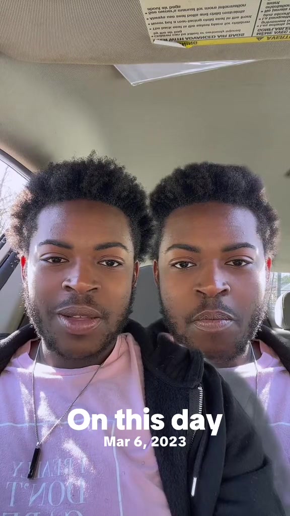 @YaBoyJaJa