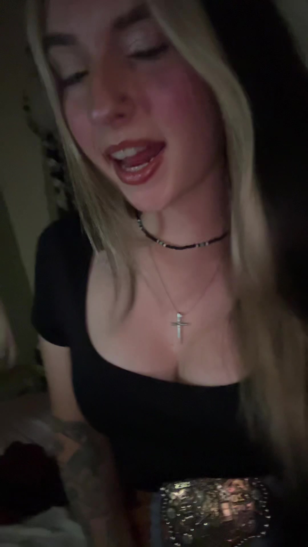 @Jenna😍❤️