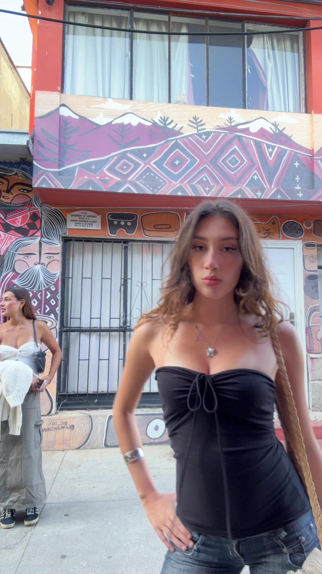 @sofia ✮