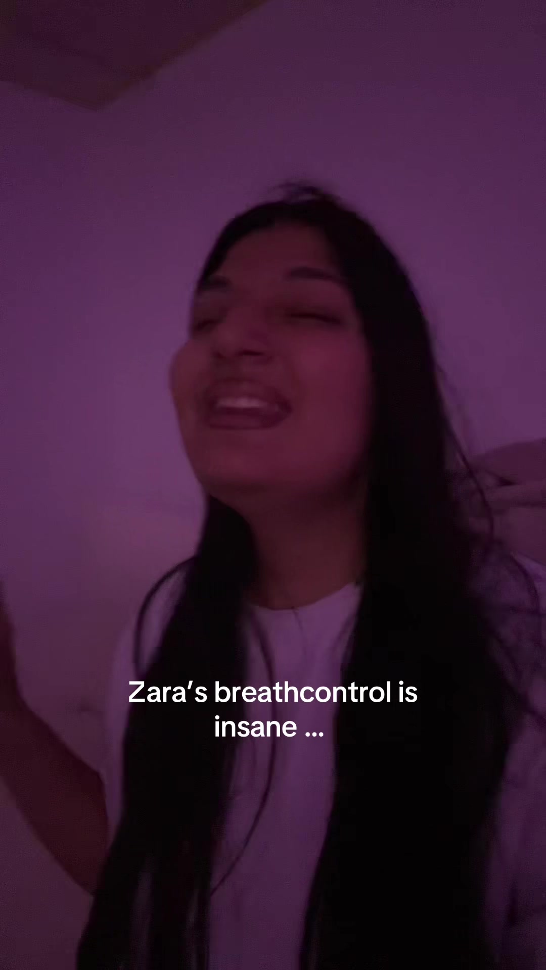 @zehra
