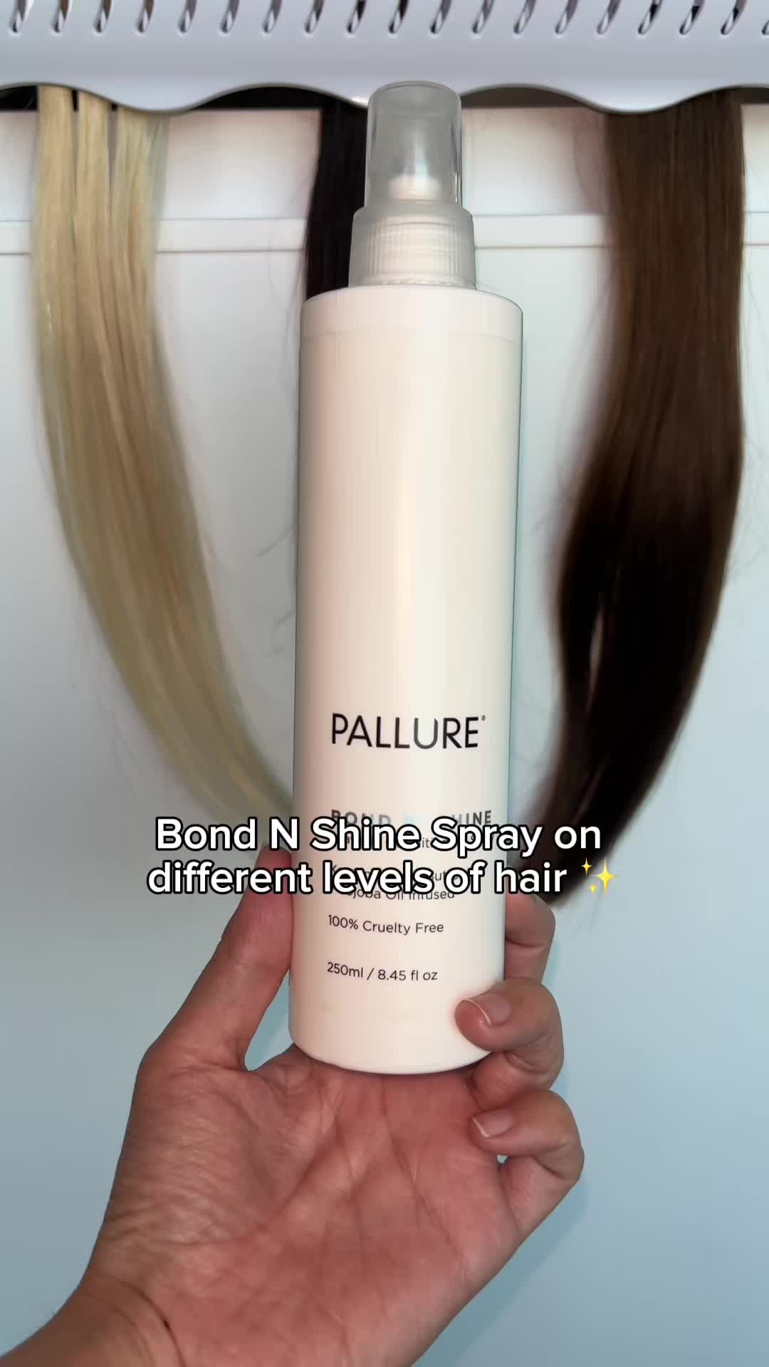 @Pallure