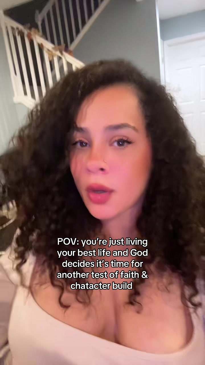@EmillyTikToks