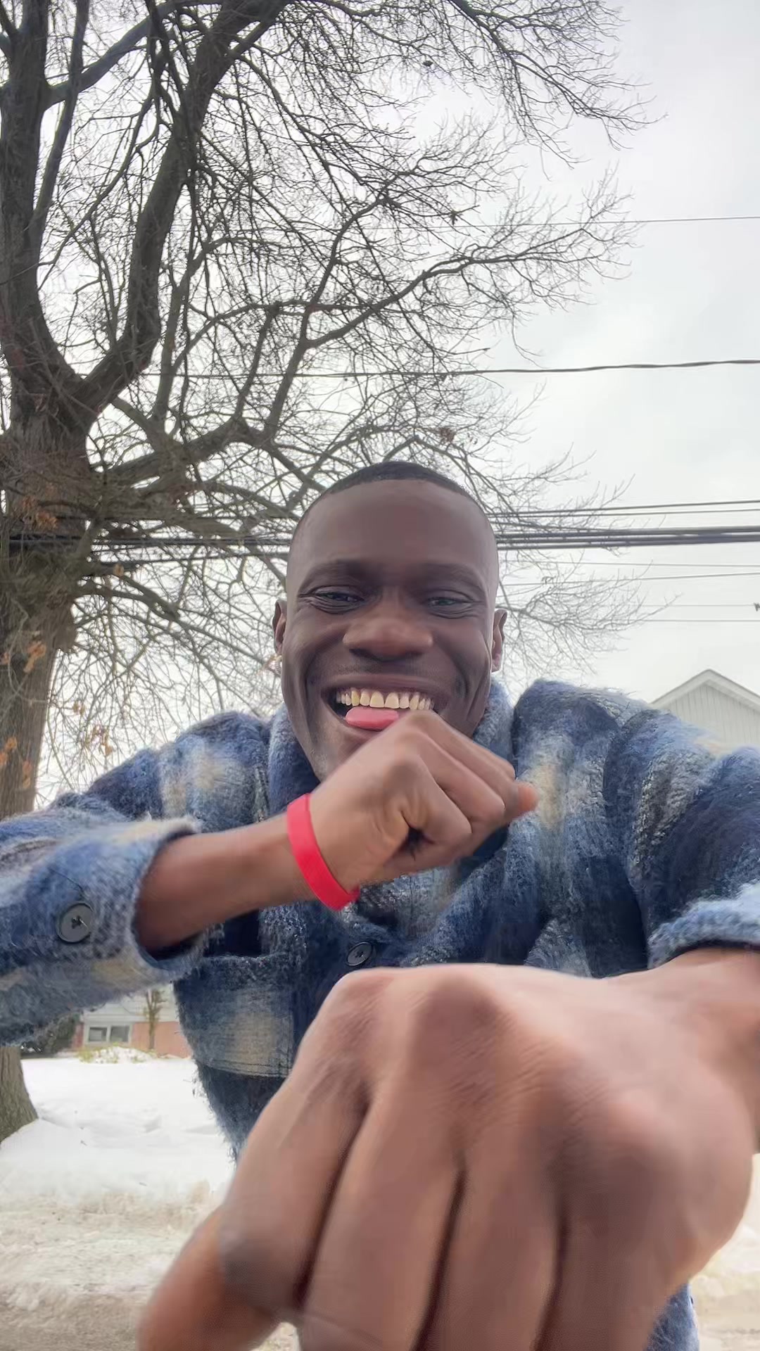 @Scooby_Fab🇭🇹