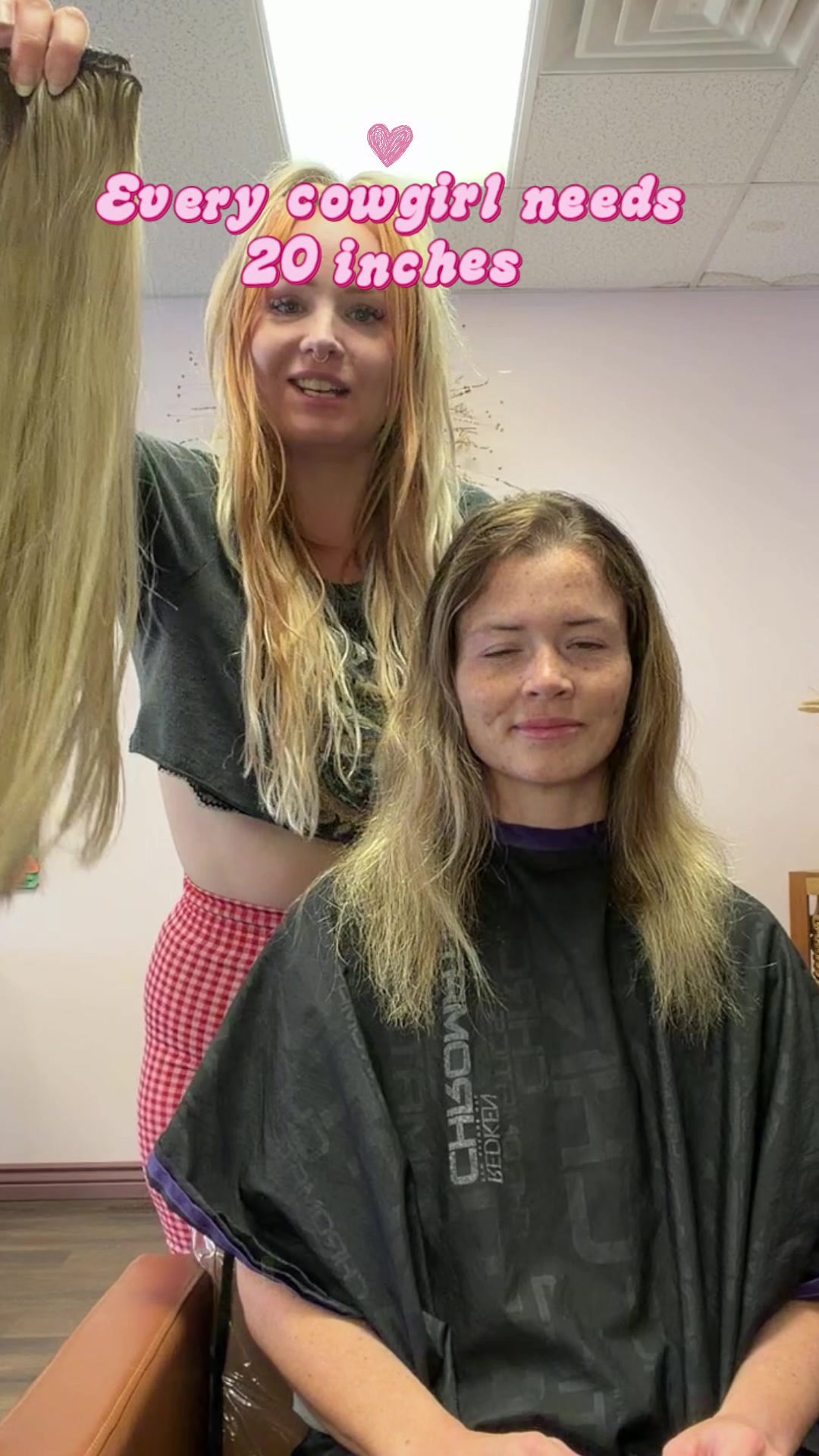 @hannahlaska