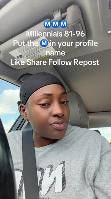 @✌️💋🔮Faith7583Ⓜ🥰️💡G7