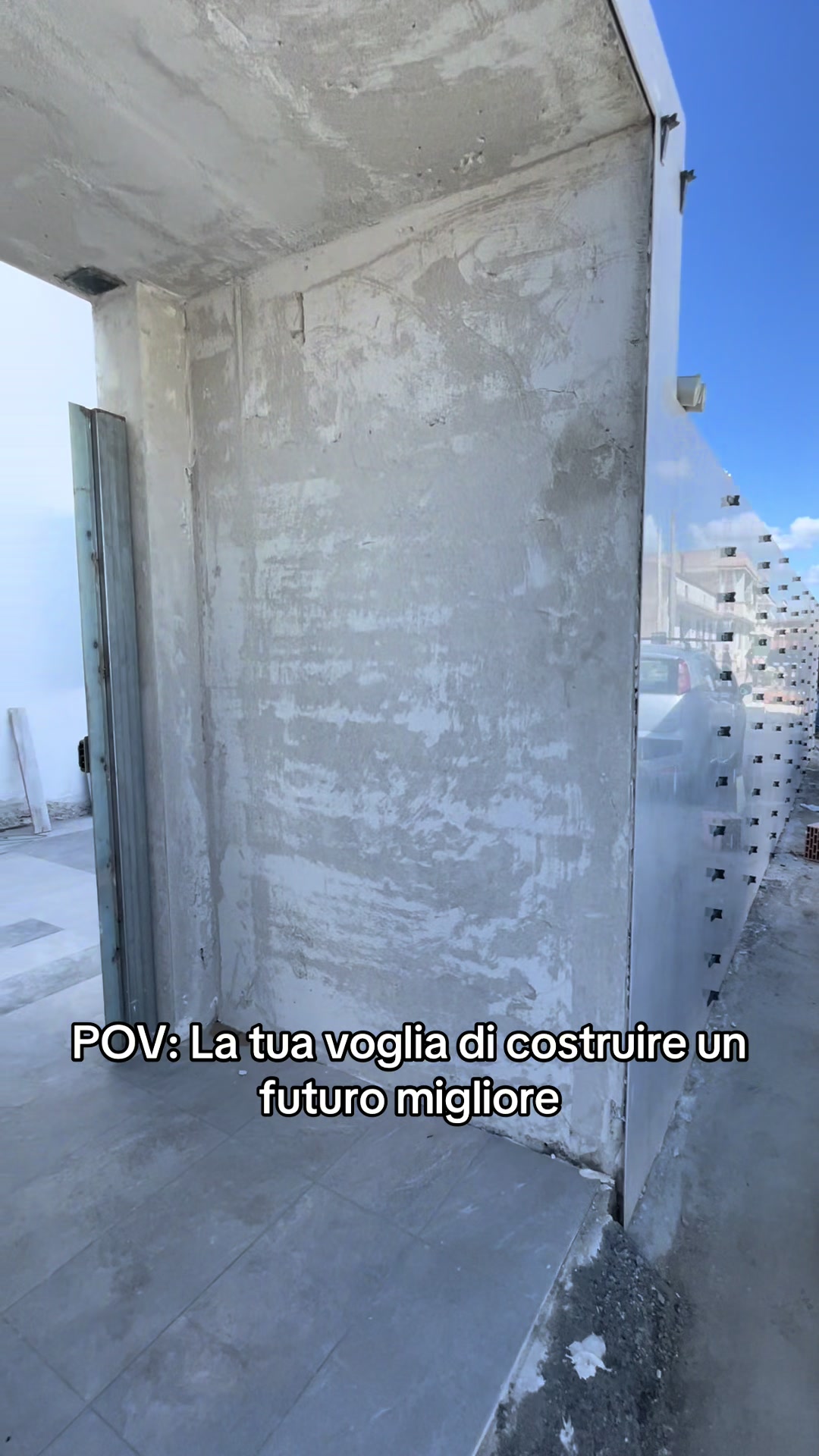 @Giuseppe Campomorto
