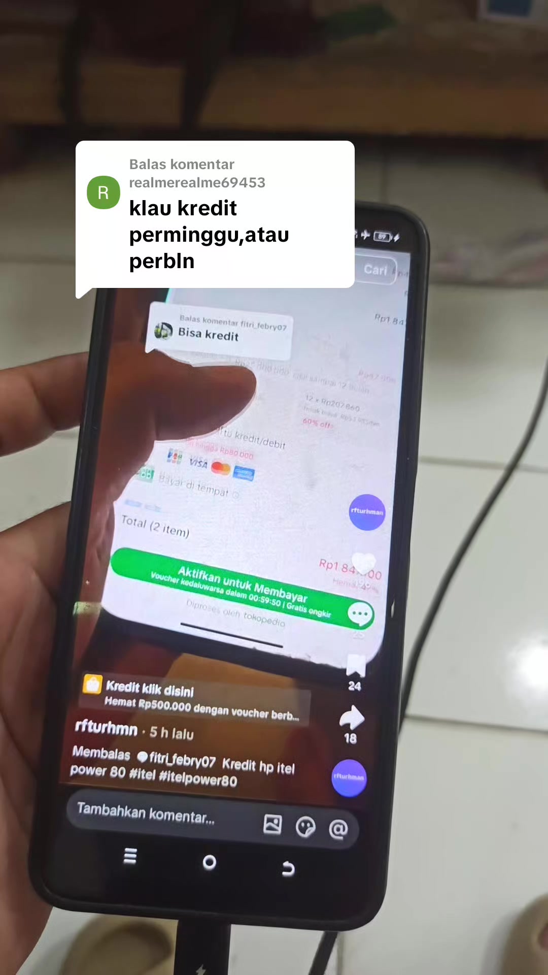 @rfturhmn