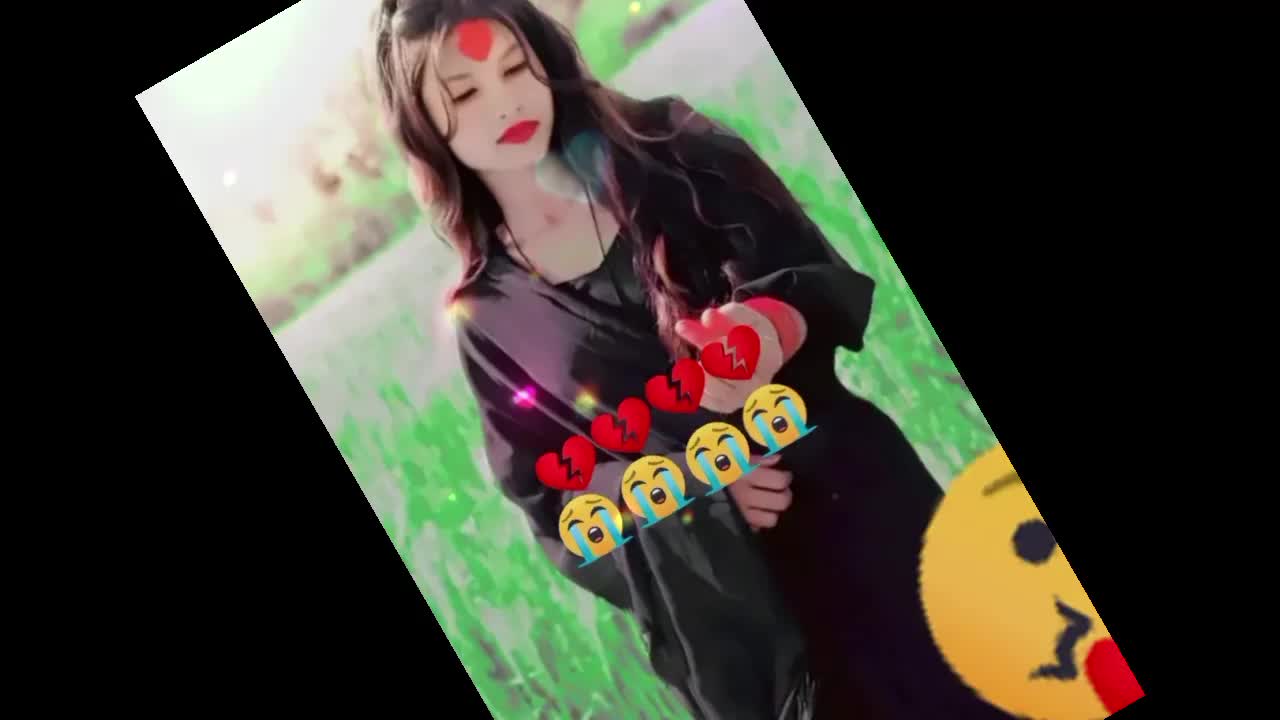 @pinki_pandit143