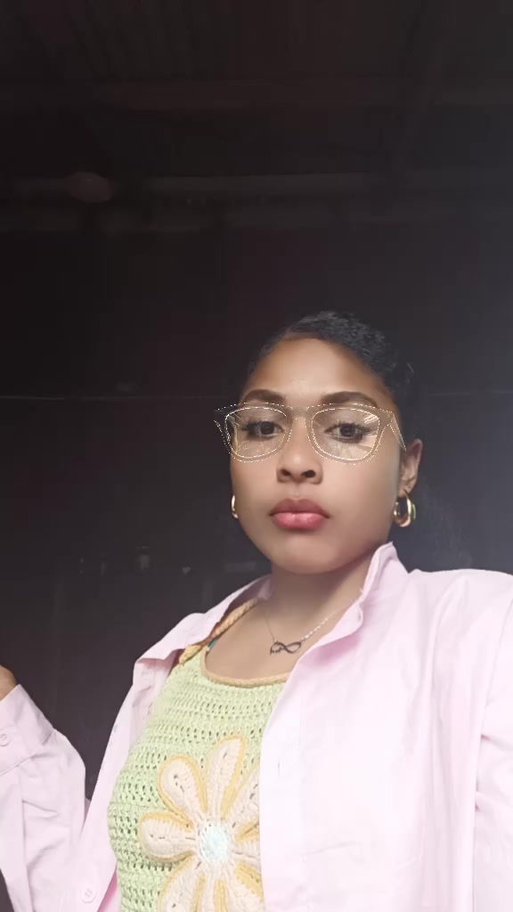 @Rose Ting 🇫🇯