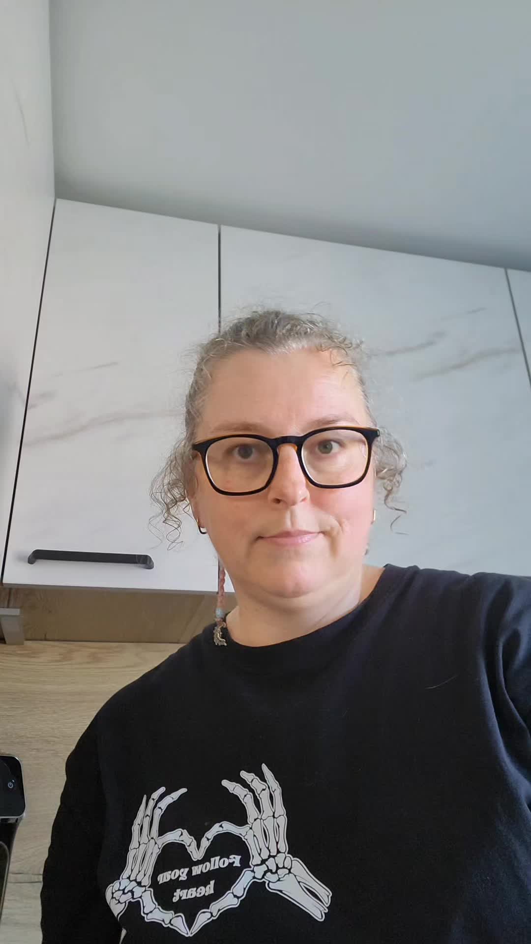 @Lissys Frickeldings