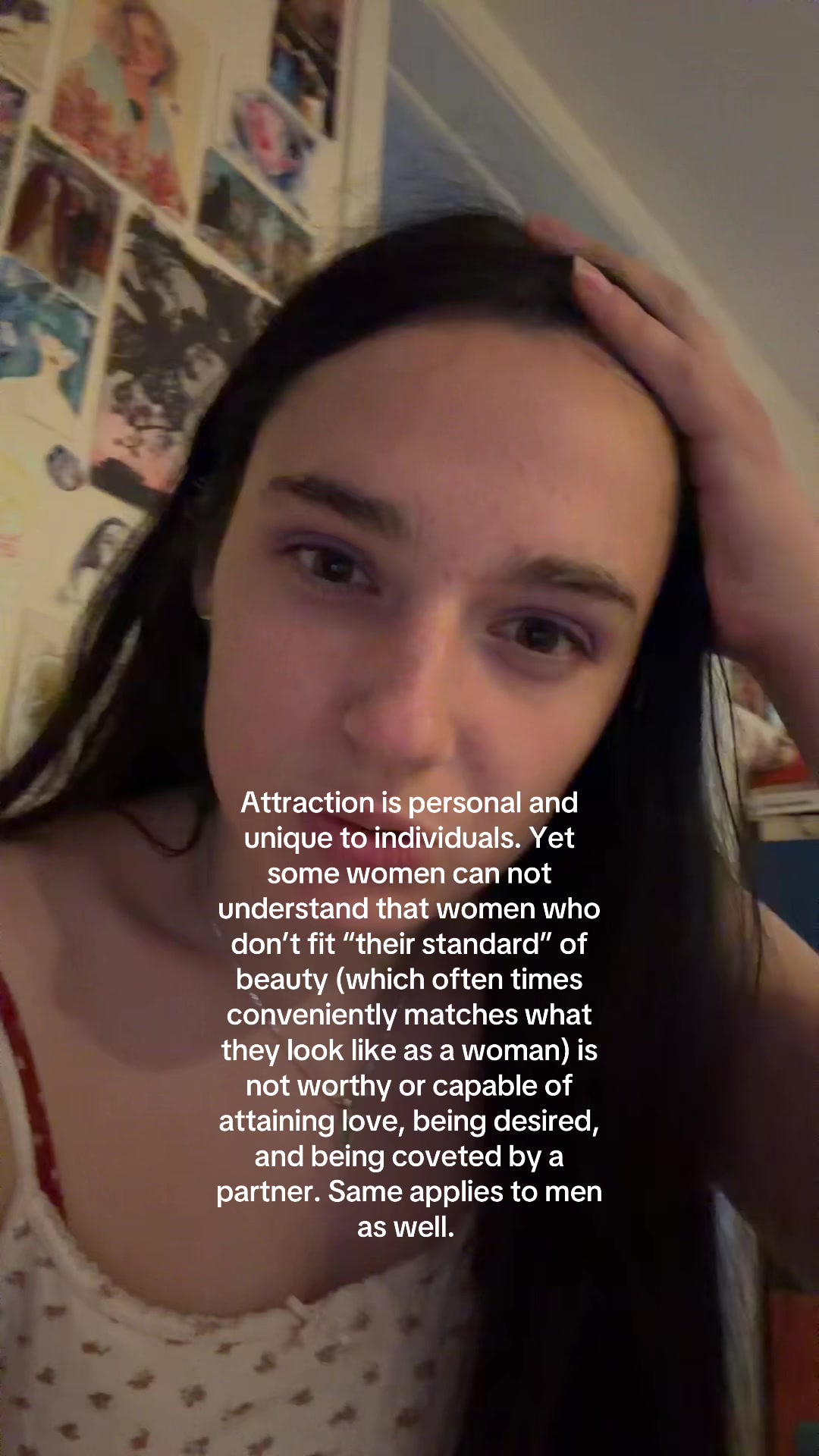 @Kat