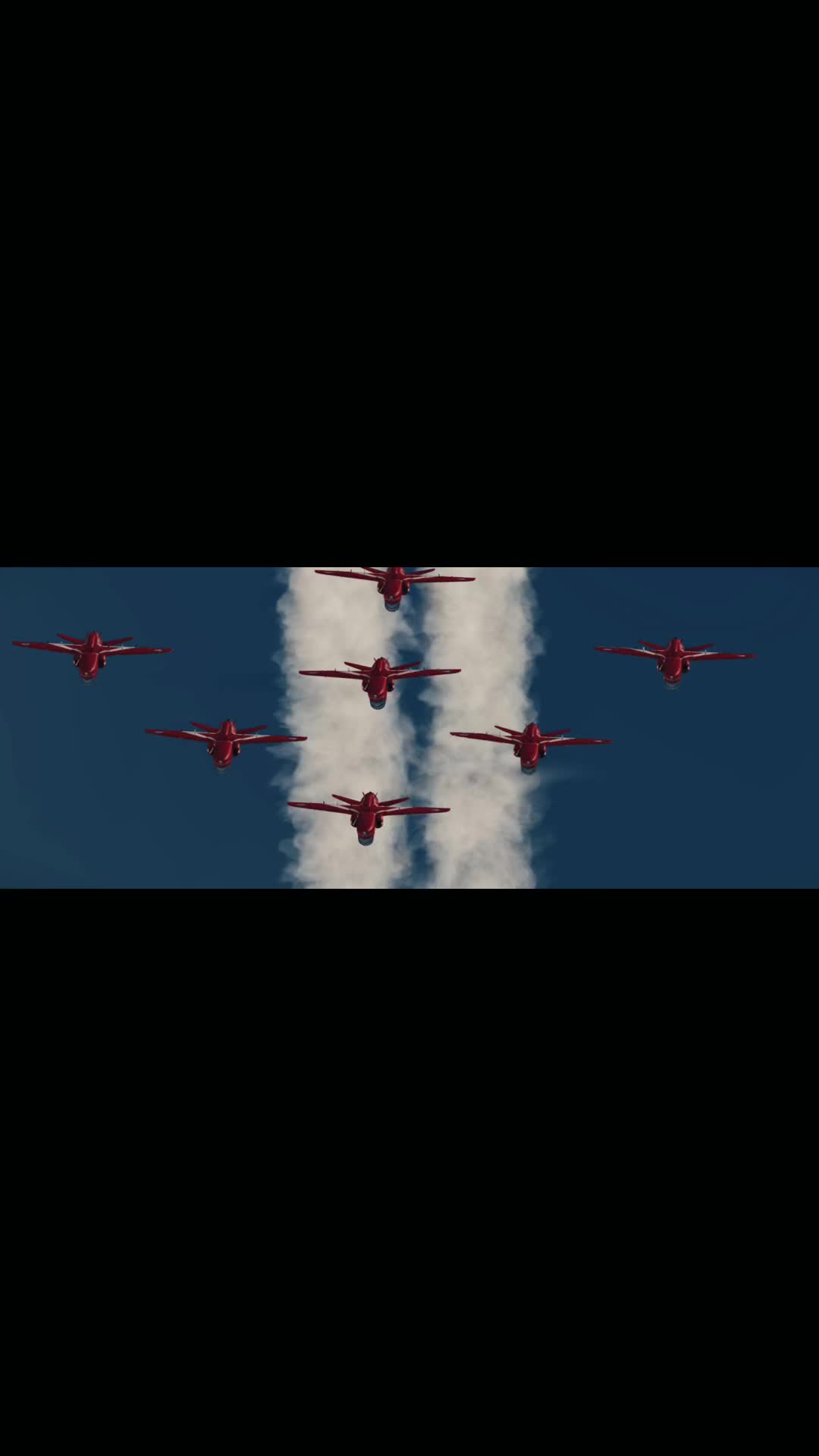 @Roblox Red Arrows