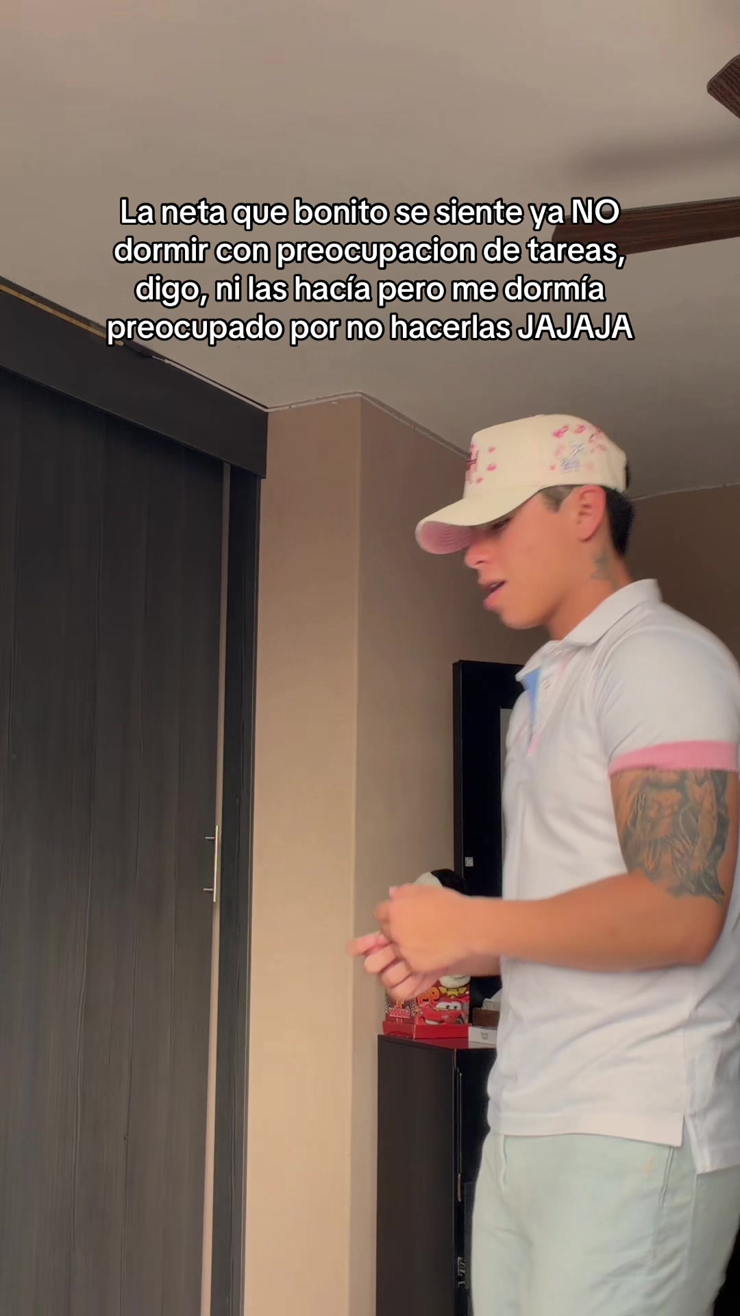 @💎CRISS ARRIAGA☁️