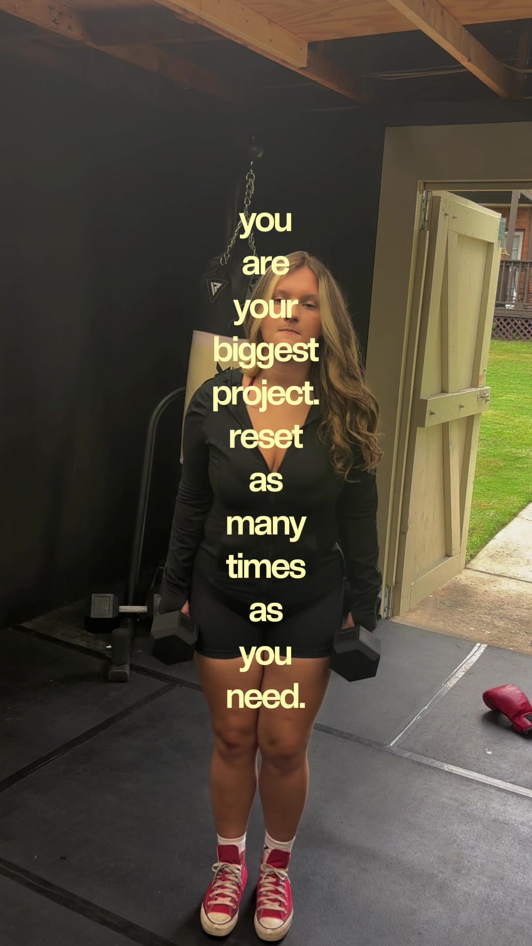 @lauren💍