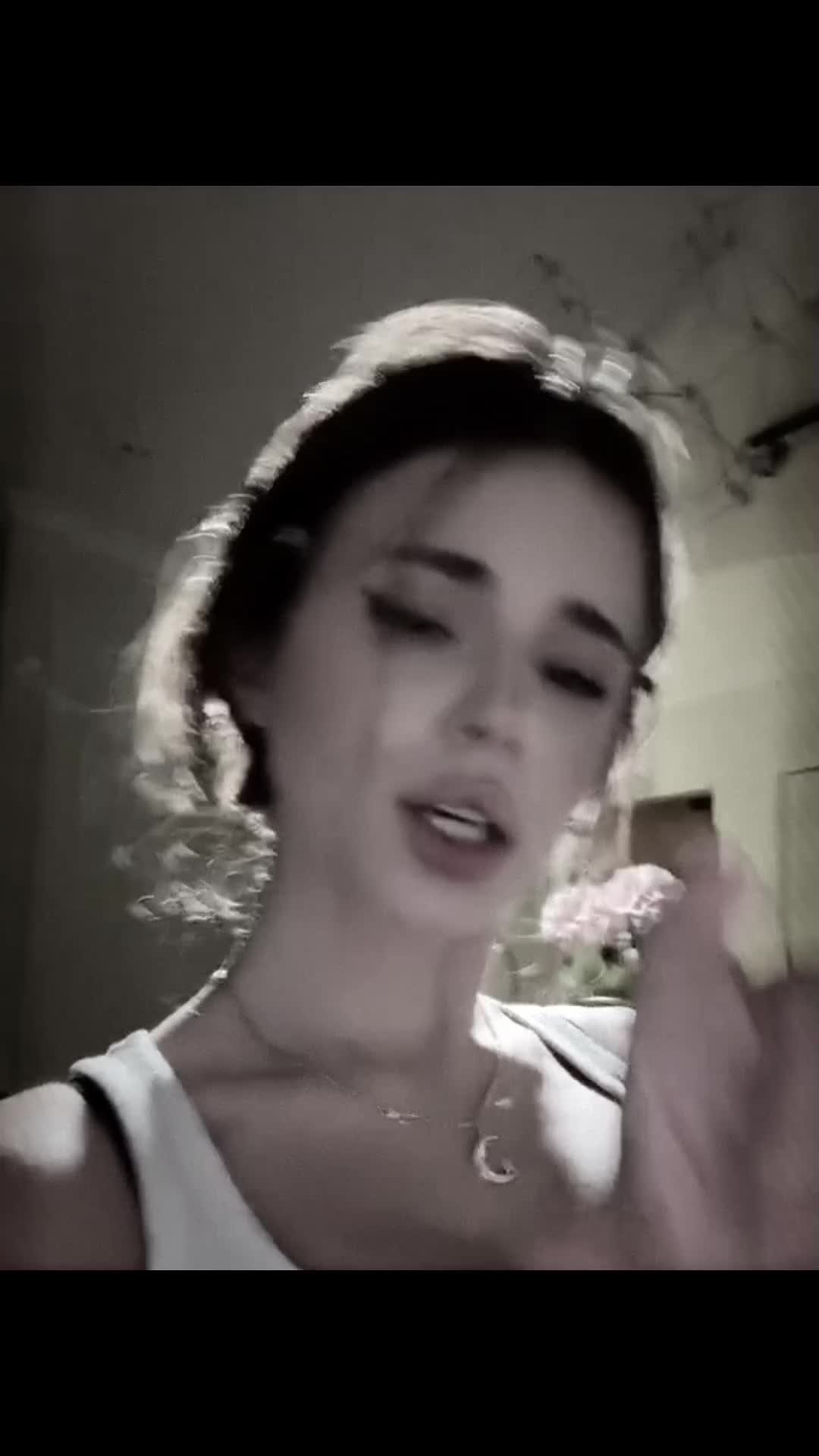 @котята кируси 💋💞