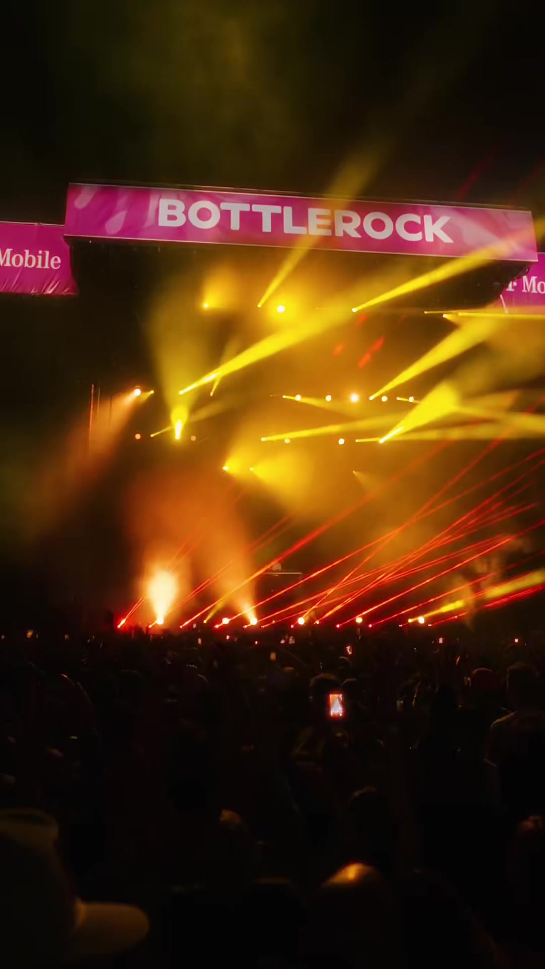 @Zedd