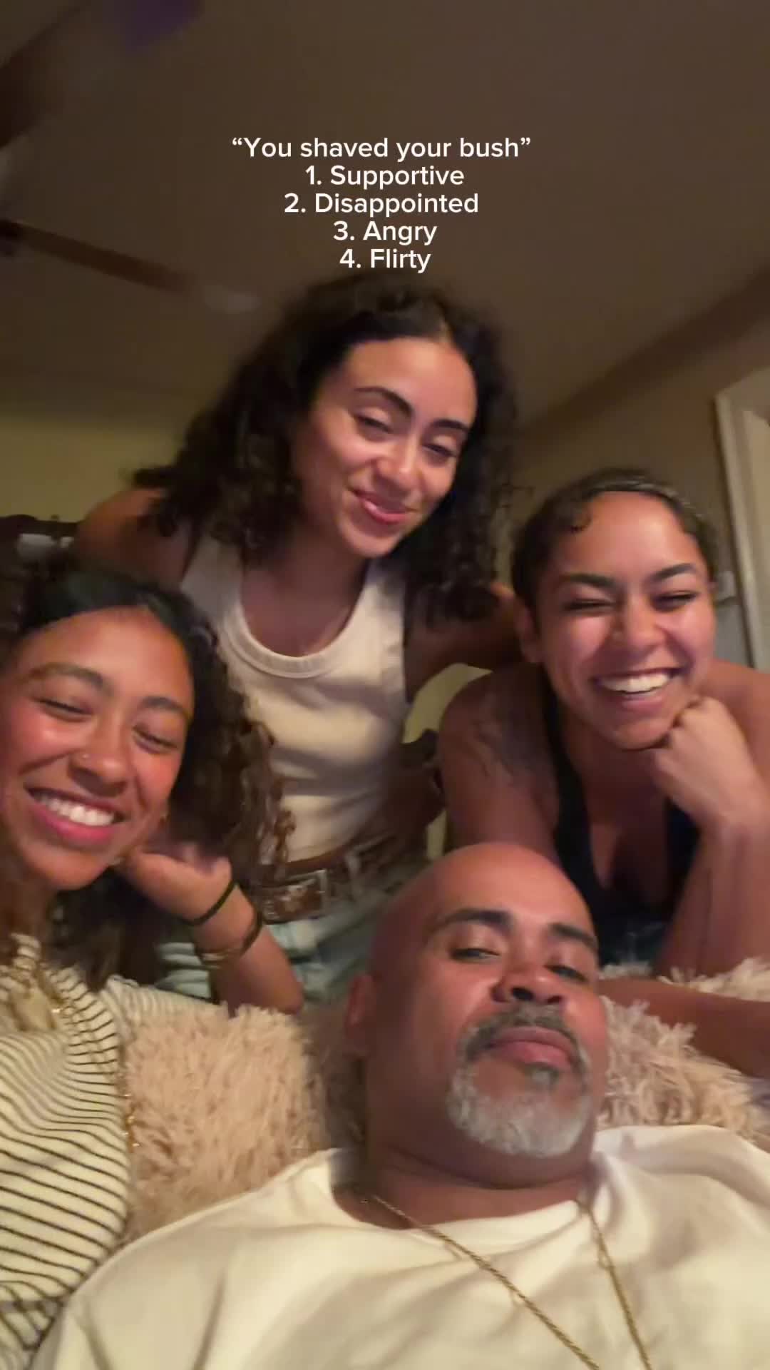 @Jayda_castillo
