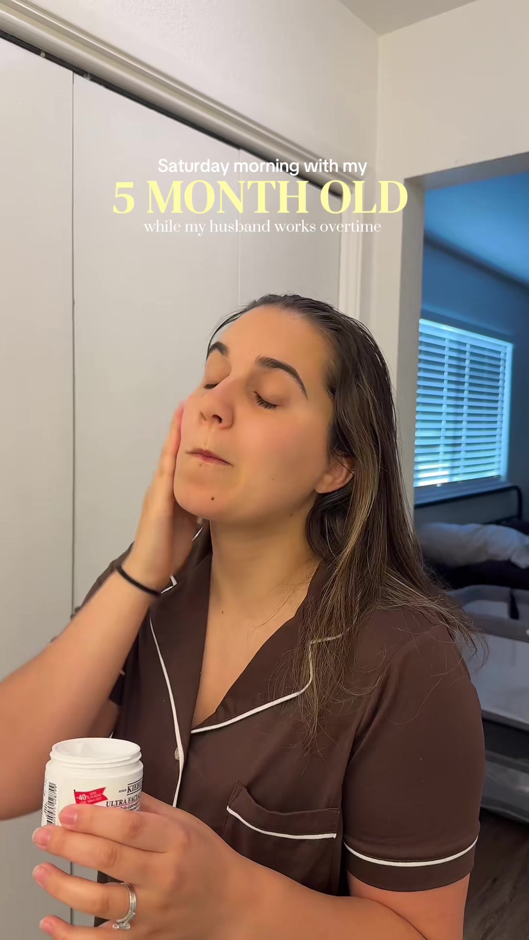 @mikayla santos