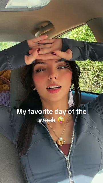@Xmindsworldx