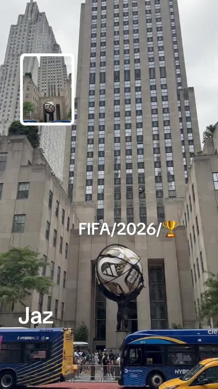 @Jaz ꫂ ၴႅၴ®