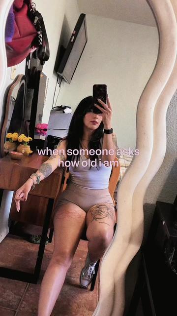 @pandamom_