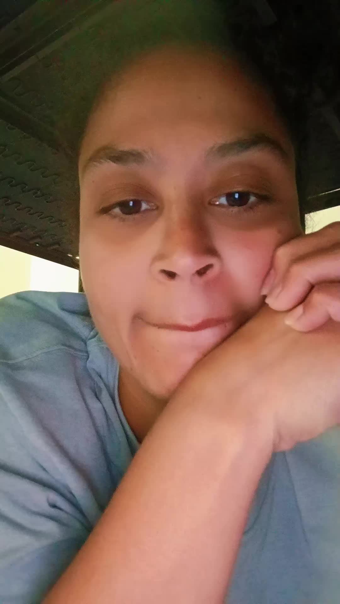@N.Perezz💛🧡💛