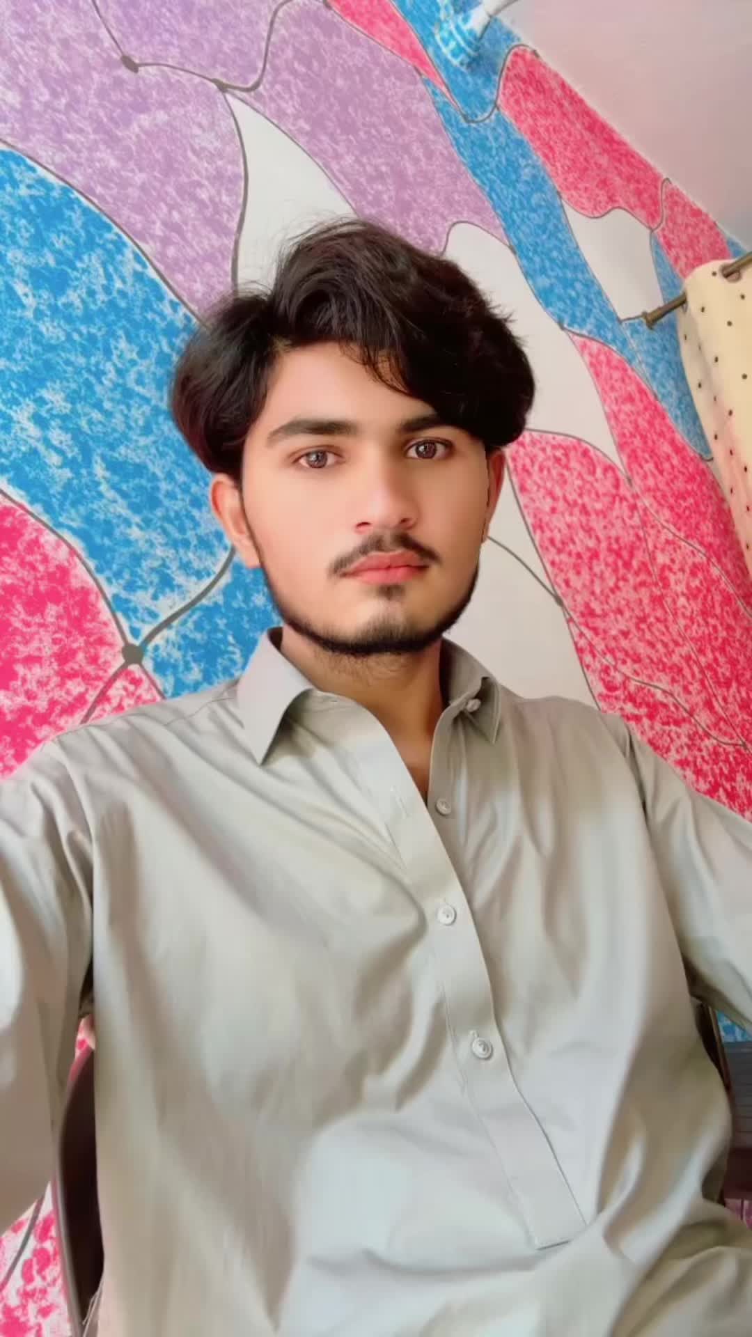 @RAJA G