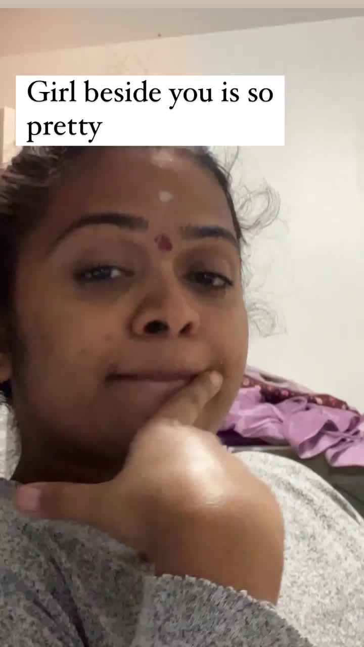 @👑 KALYANI BOPPA 👑