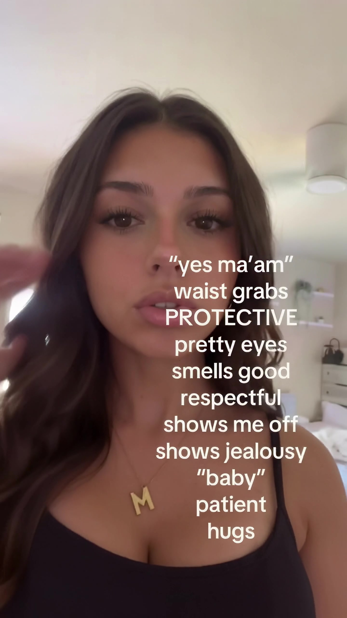 @reese.vuiitton