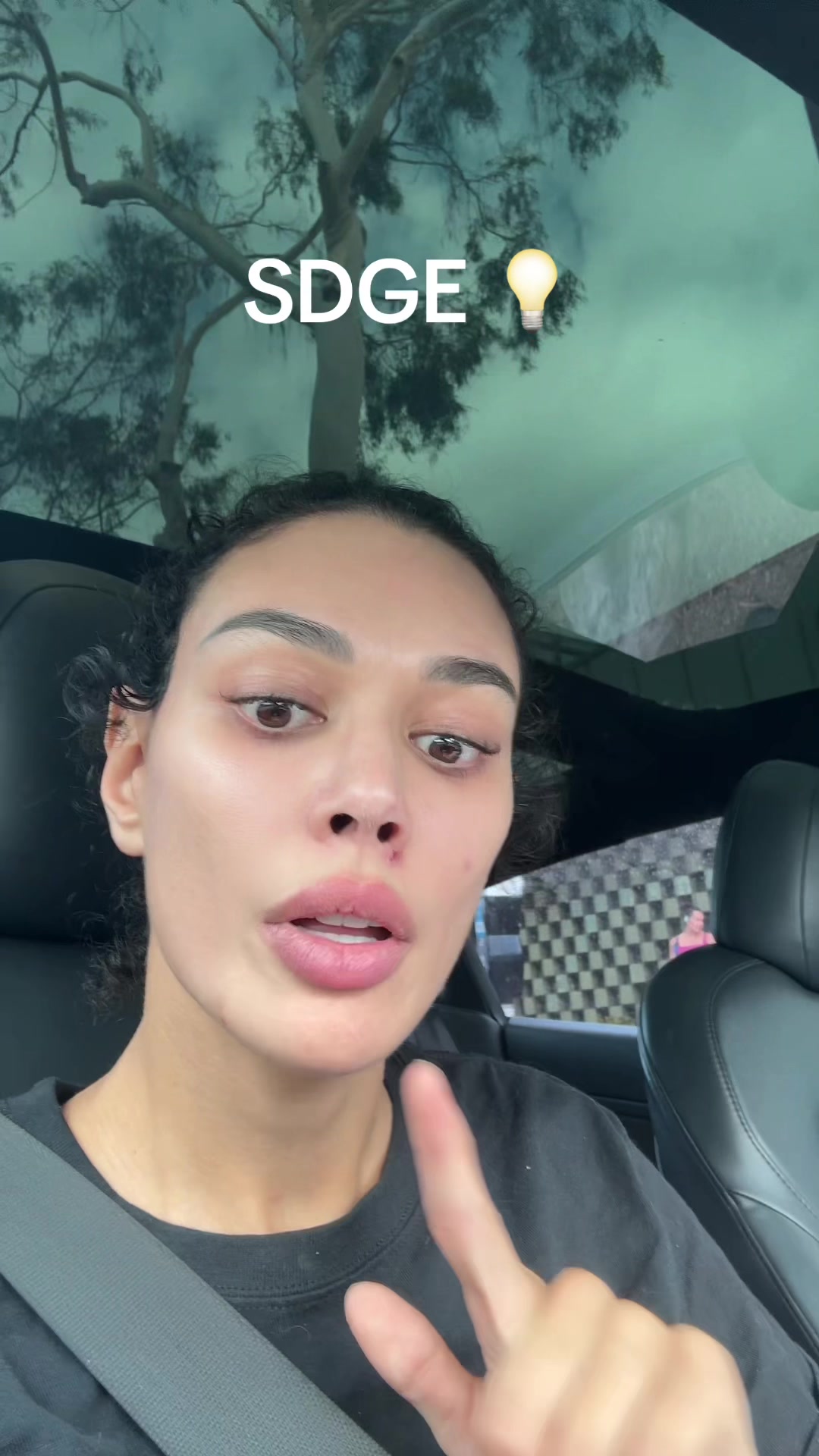 @TheAmaniJlassi