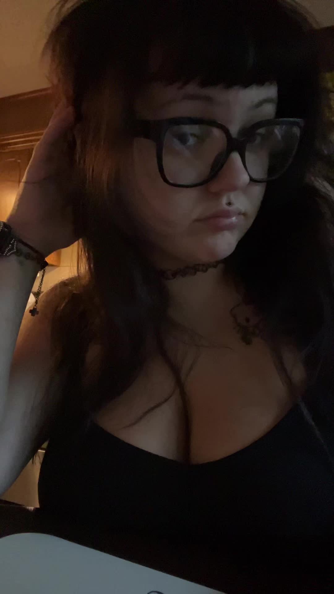 @🐈⬛