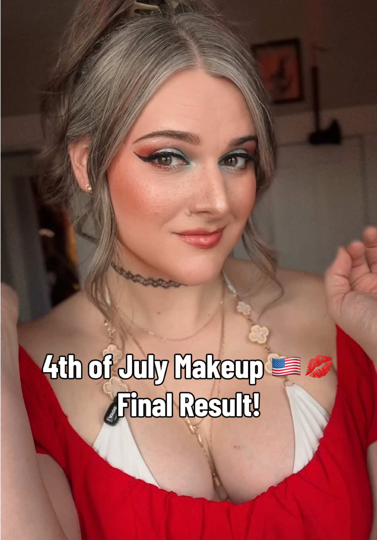 @AlsoAshley
