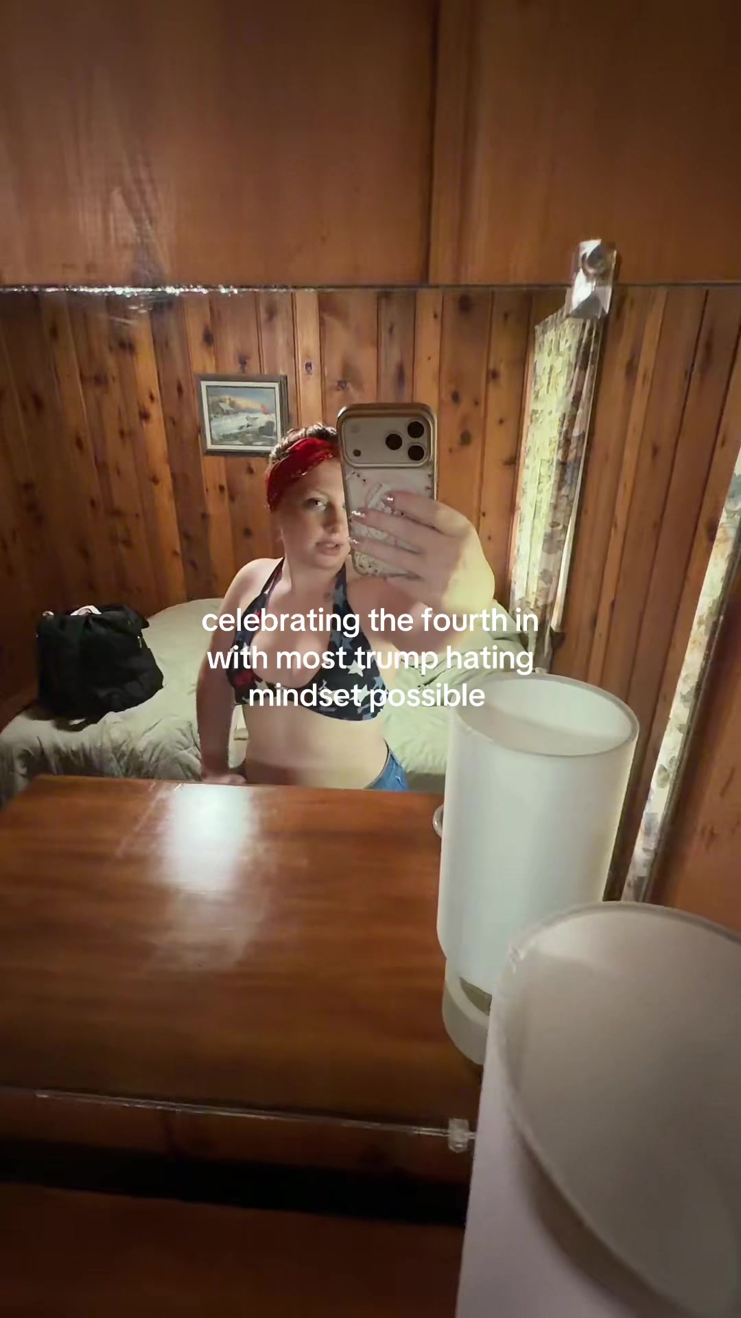 @no