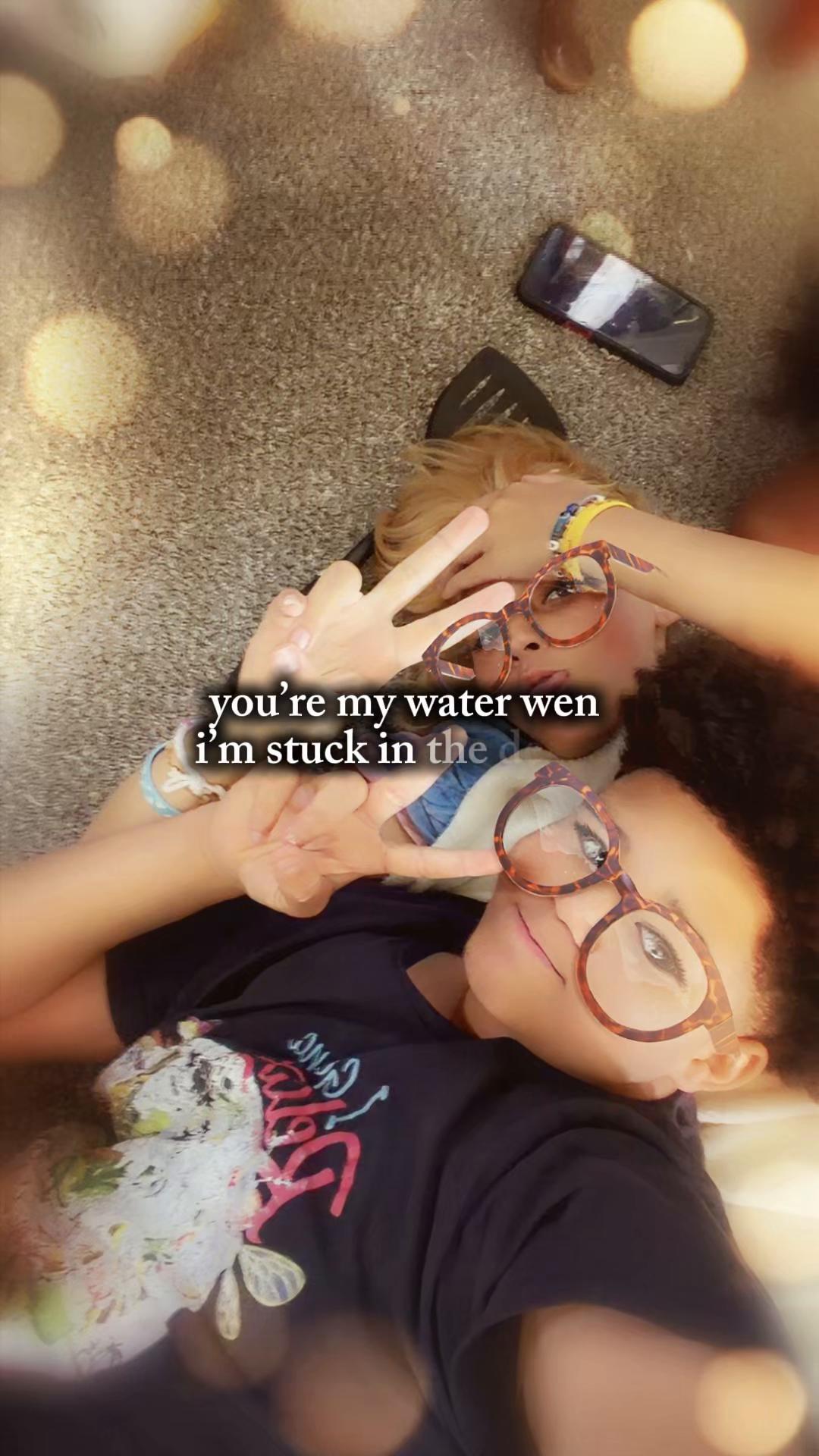 @katlyn💕