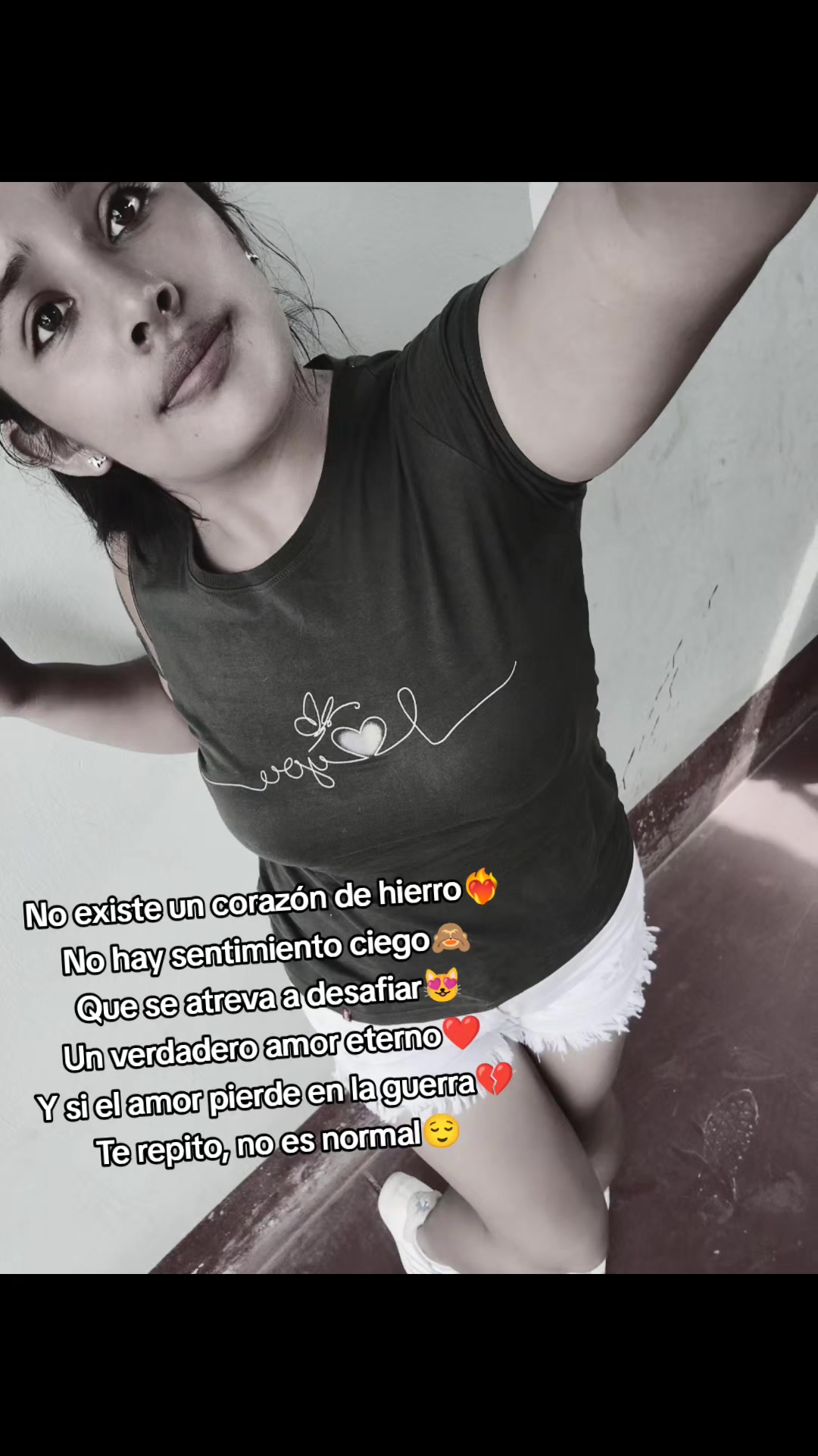 @Teffa pino