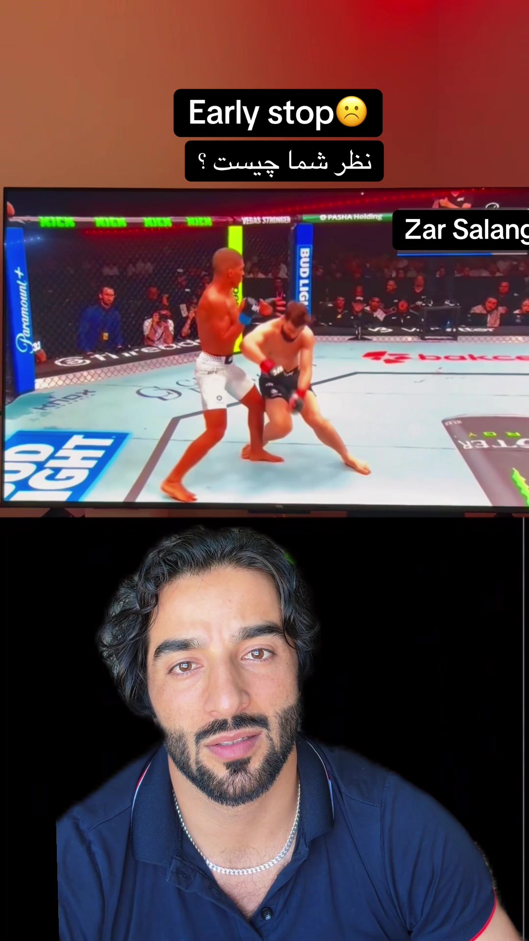 @Zar Salangi👑