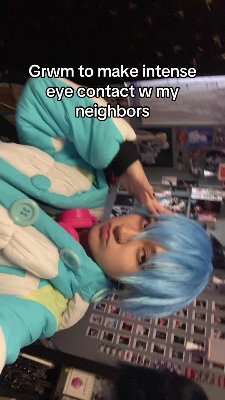 @Sales