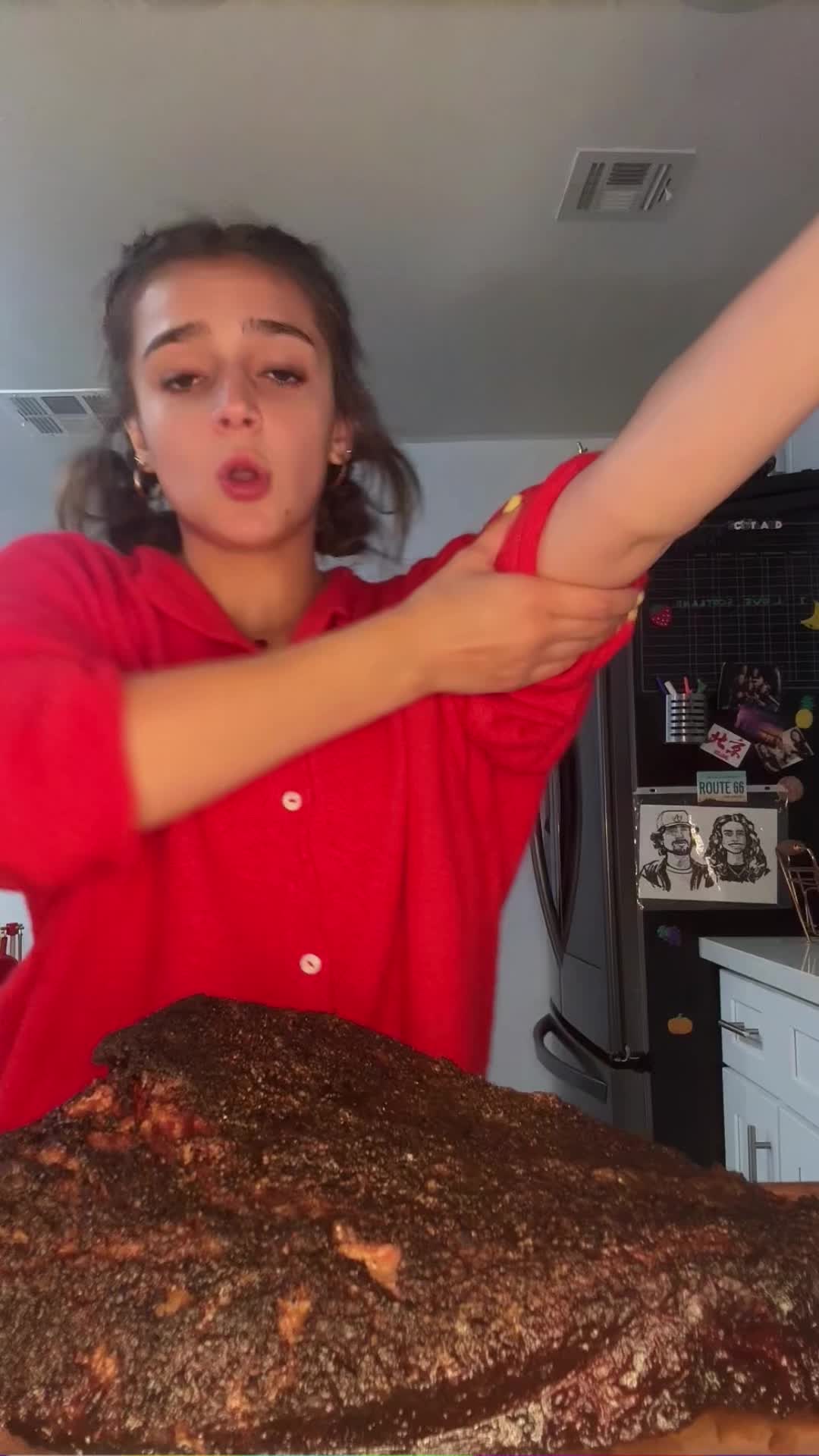 @pahvdosvkd